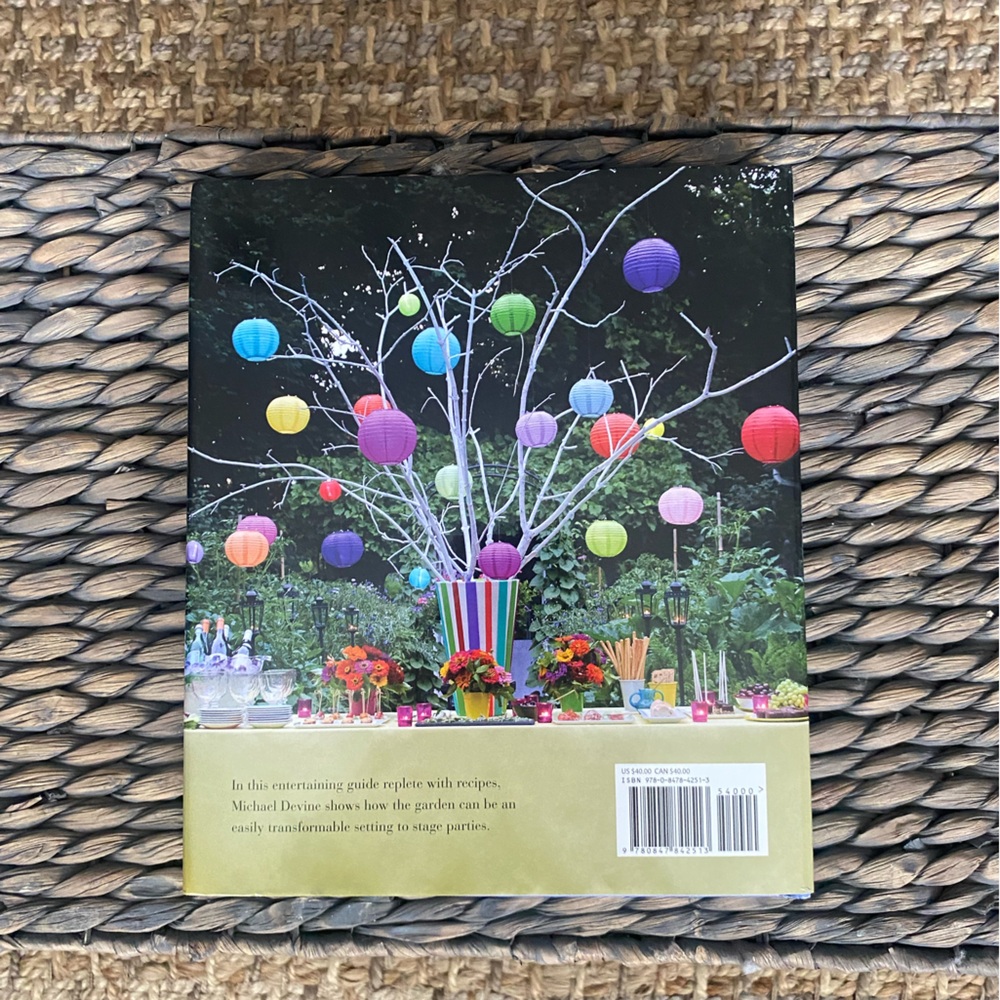 Book. - Picture 2 of 2